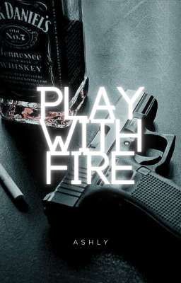[StanSenXen] Play With Fire