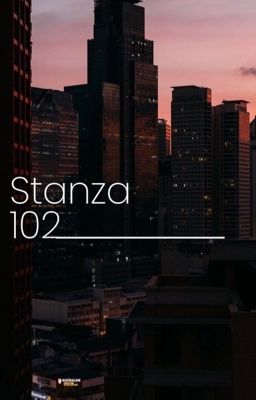 Stanza 102