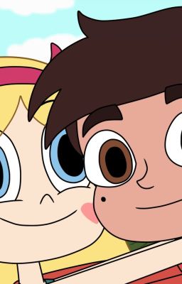 Star and Marco's opinion on ships