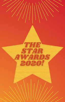 Star Awards