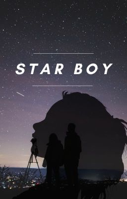 ~Star Boy~