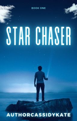 Star Chaser