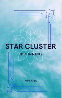 Star Cluster (Beginning)