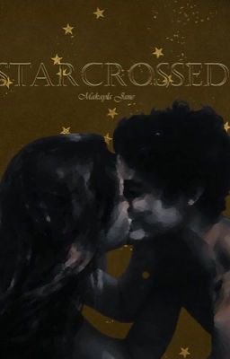 Star-Crossed