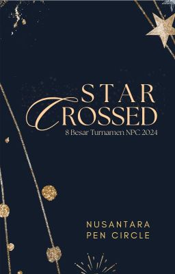 Star Crossed