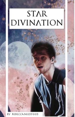 Star Divination ( ENGLISH) 