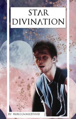 STAR DIVINATION// LUKE HEMMINGS 