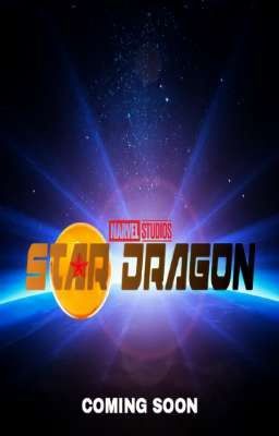 STAR DRAGON THE MOVIE 