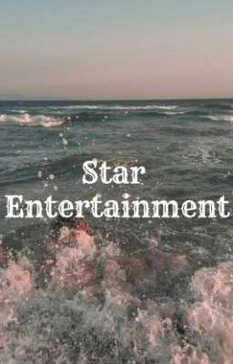 Star Entertainment