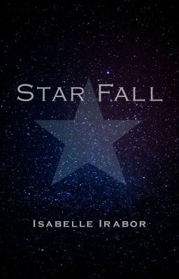 Star Fall