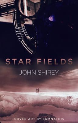 Star Fields