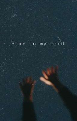 Star in my mind