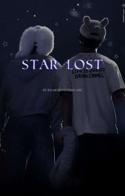 Star lost (Minsung)