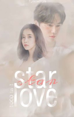 star love