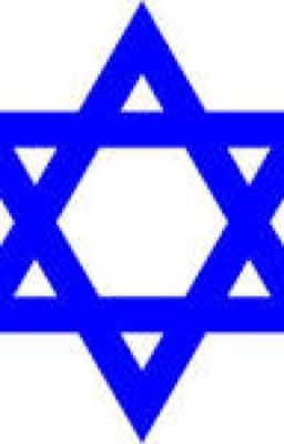 Star of david