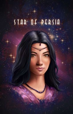 Star of Persia