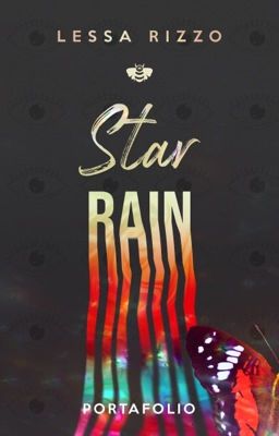 Star Rain 🫧ᴾᵒʳᵗᵃᶠᵒˡᶦᵒ (2022)