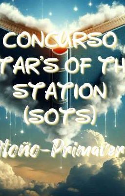 Star's of the station. (FINALIZADO).