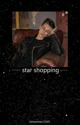 Star Shopping