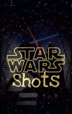 Star Shots