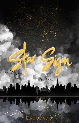 STAR SIGN