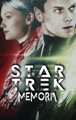 Star Trek Memoria