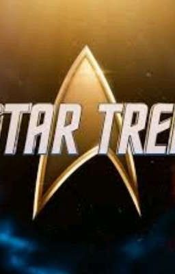 Star Trek omegaverse 