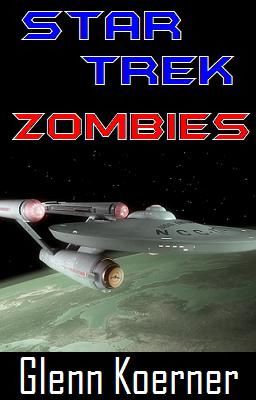 Star Trek - Zombies