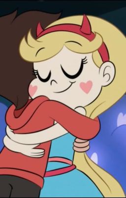 Star vs The Forces of evil RP