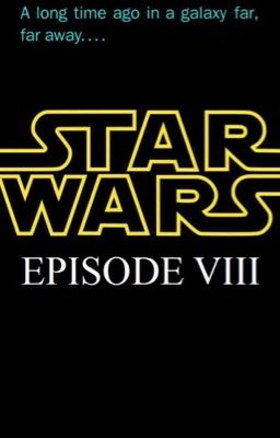 Star Wars 8