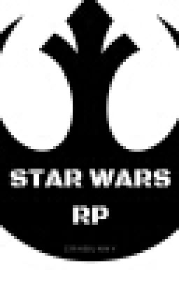 Star Wars Clone Wars Rp Book