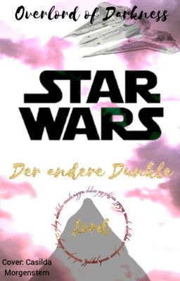 Star Wars - Der andere dunkle Lord