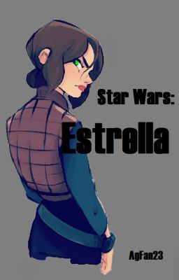 Star Wars: Estrella