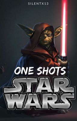 Star Wars One Shot