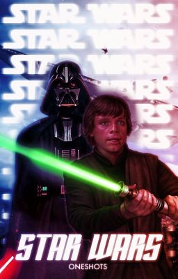 Star Wars One-Shots