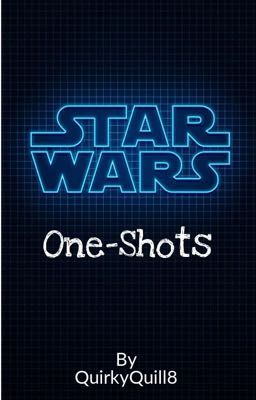 Star Wars One-shots