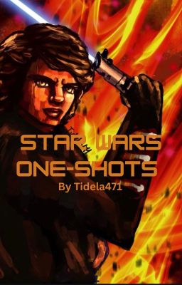 Star Wars One-Shots