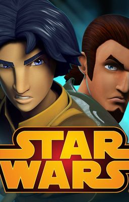 Star Wars Rebels a new start