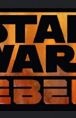 Star Wars Rebels Harem x OP Sith Male Reader 