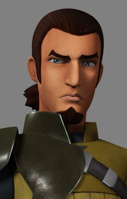 Star Wars Rebels Roleplay