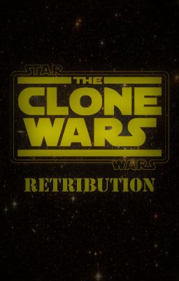 Star Wars - Retribution