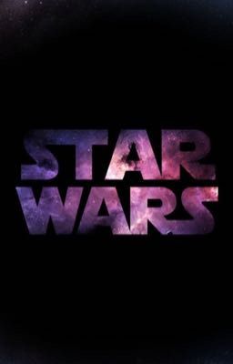 Star Wars [RP]