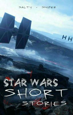 Star Wars Short Stories