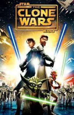 Star Wars The Clone Wars Return of The True Sith Empire