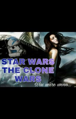 STAR WARS THE CLONE WARS: Was wäre wenn...