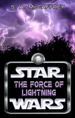 Star Wars: The Force of Lightning