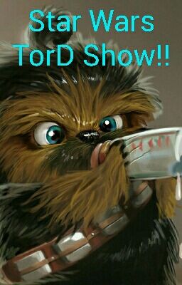 Star Wars:TorD