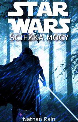 Star Wars: Ścieżka Mocy 