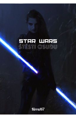 Star Wars: Štěstí osudu