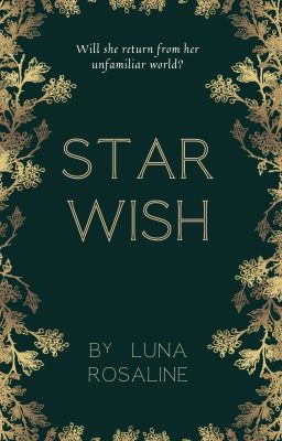 STAR WISH